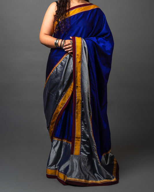 Khun Saree 04
