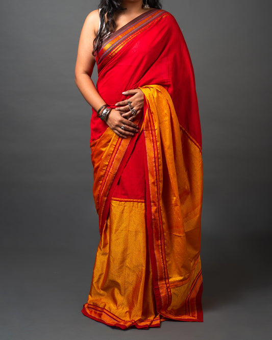 Khun Saree 05