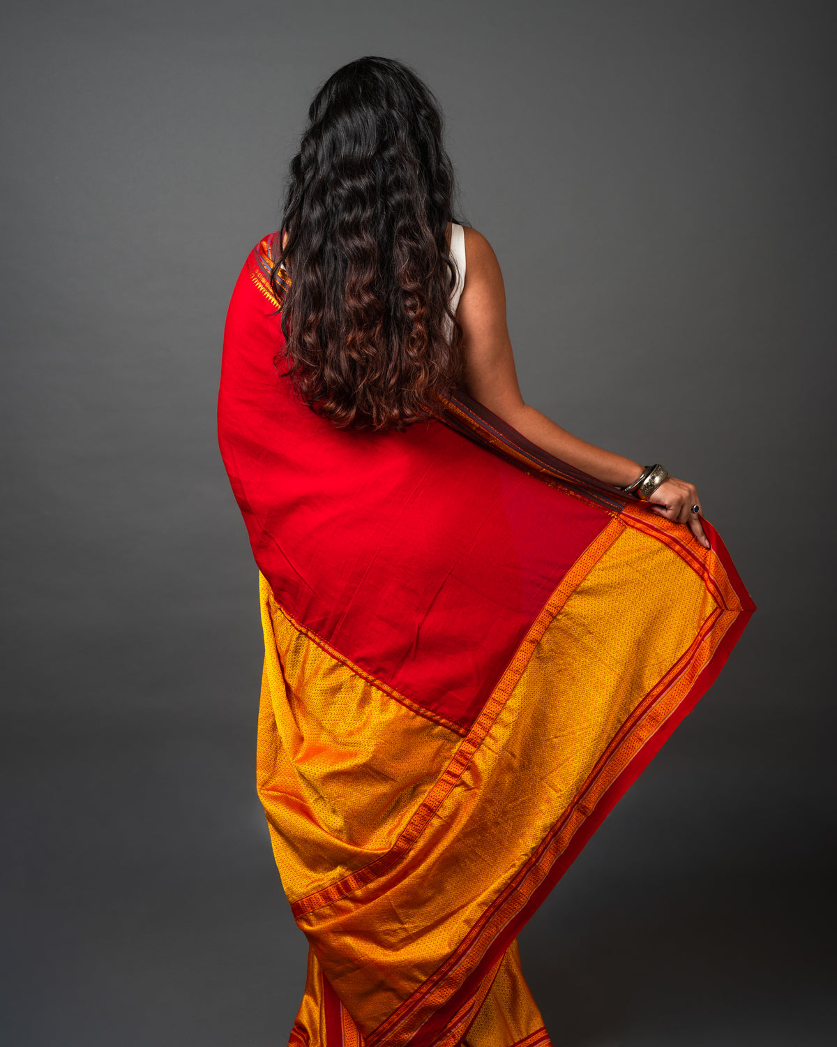 Khun Saree 05