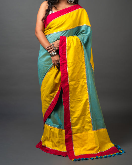 Khun Saree 02