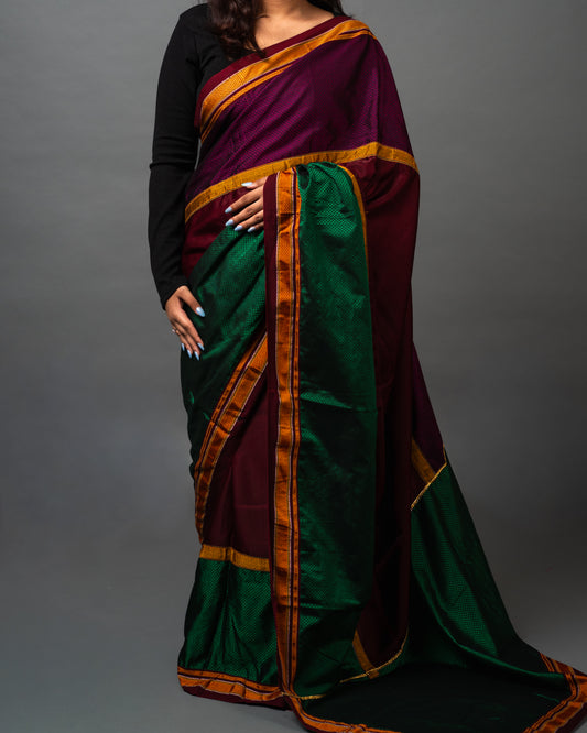 Khun Saree 03